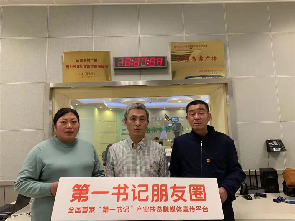 平凡堅(jiān)守玉汝成，甘心奉獻(xiàn)譜新章